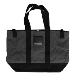 KARL LAGERFELD — A3W50065