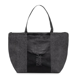 KARL LAGERFELD — A3W50106