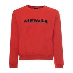 AIRWALK — AFGH39