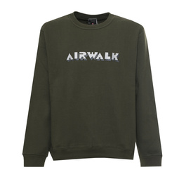 AIRWALK — AFGH39