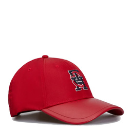 TOMMY HILFIGER — AM0AM12281
