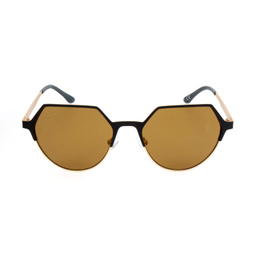 ADIDAS — AOM007CI8334