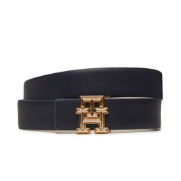 TOMMY HILFIGER — AW0AW16604