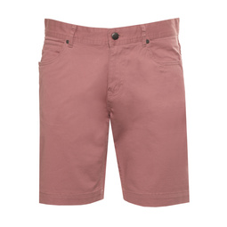 HARMONT & BLAINE JEANS — BNBJ27