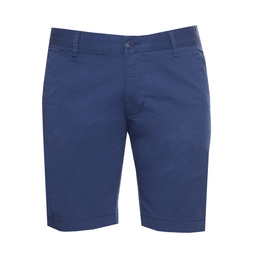 HARMONT & BLAINE JEANS — BNBJ280