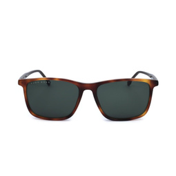 HUGO BOSS — BOSS1046SIT
