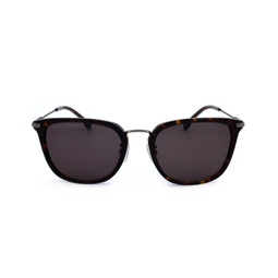 HUGO BOSS — BOSS1287FSK