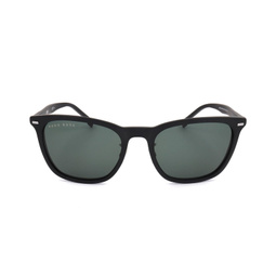 HUGO BOSS — BOSS1290FSK