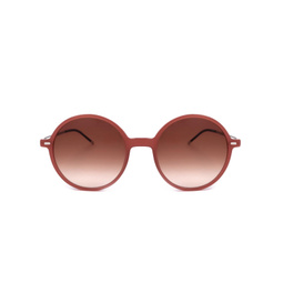 HUGO BOSS — BOSS1389S