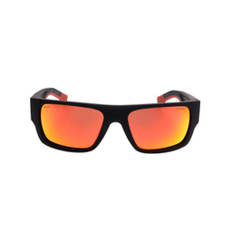 HUGO BOSS — BOSS1498S