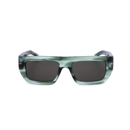 HUGO BOSS — BOSS1502S
