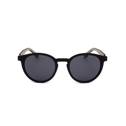 HUGO BOSS — BOSS1575S