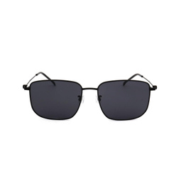 HUGO BOSS — BOSS1619FS