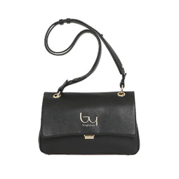 BYBLOS — BYBS50A04