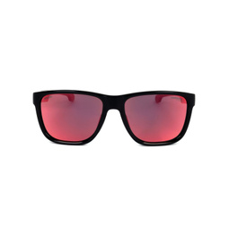 CARRERA — CARDUC003S