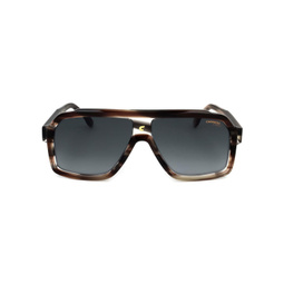 CARRERA — CARRERA1053S
