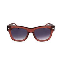 CARRERA — CARRERA3066S