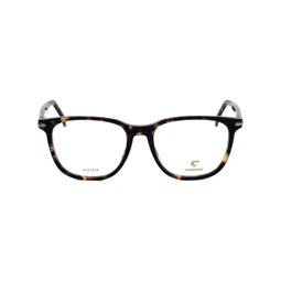 CARRERA — CARRERA308