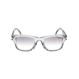 CARRERA — CARRERA330S