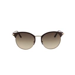 CALVIN KLEIN — CK19310S