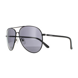 CALVIN KLEIN — CK19314S