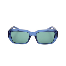 CALVIN KLEIN — CKJ23602S