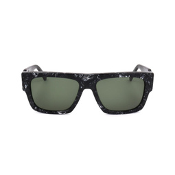 CALVIN KLEIN — CKJ23654S