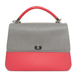 OBAG — COMP24ST