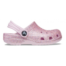 CROCS — CR206992