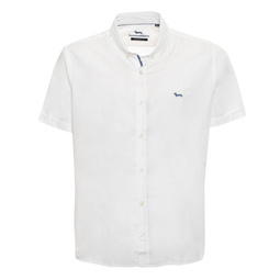 HARMONT&BLAINE — CSD0350