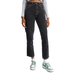 DICKIES — D0A4XEKJ79