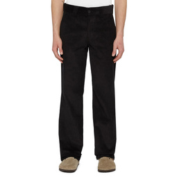 DICKIES — D0A4XIK