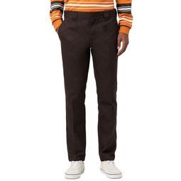 DICKIES — D0A4XK8DBX