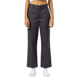 DICKIES — D0A4XKBCH0