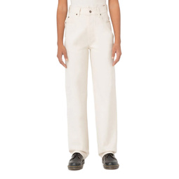 DICKIES — D0A4XYLECR