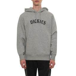 DICKIES — D0A4XYRGYM