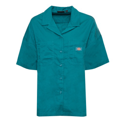 DICKIES — D0A4Y7SE64