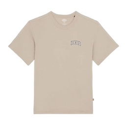 DICKIES — D0A4Y8OSS0