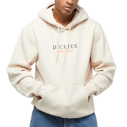 DICKIES — D0A4YEHF90