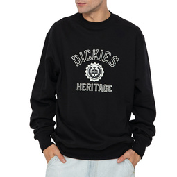 DICKIES — D0A4YENBLK