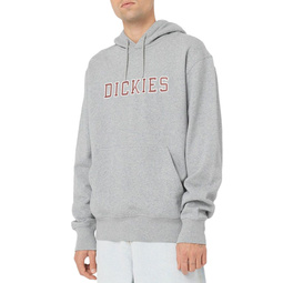 DICKIES — D0A4YK7GYM