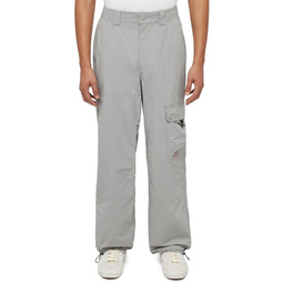 DICKIES — D0A4YLXD06