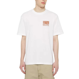 DICKIES — D0A4YR9WHX