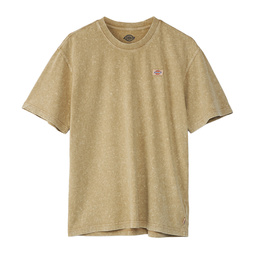 DICKIES — D0A4YROJ49