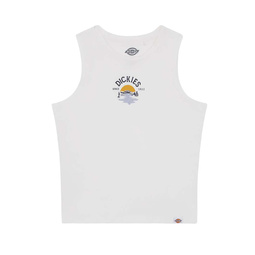 DICKIES — D0A4YRTWHX