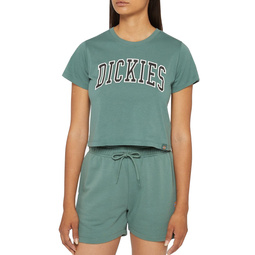 DICKIES — D0A4YS8