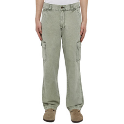 DICKIES — D0A4YSBH66