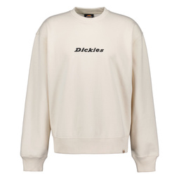 DICKIES — D0A4Z4KF90