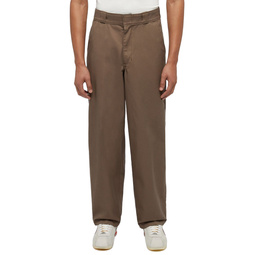 DICKIES — D0A863NMR1