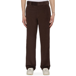 DICKIES — D0WPR220CB